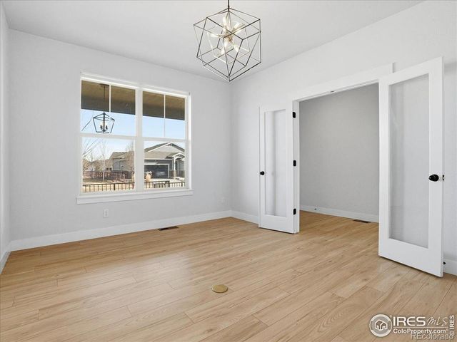 2092 Glean Drive, Windsor, CO 80550