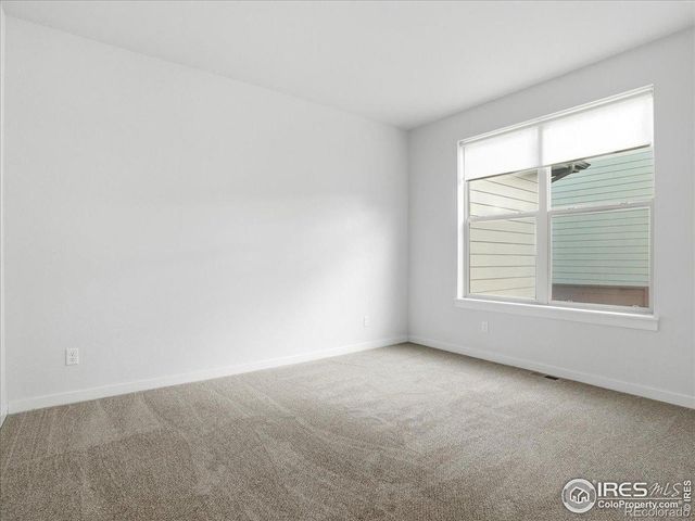 2092 Glean Drive, Windsor, CO 80550