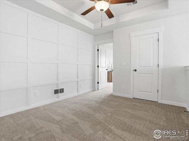 2092 Glean Drive, Windsor, CO 80550