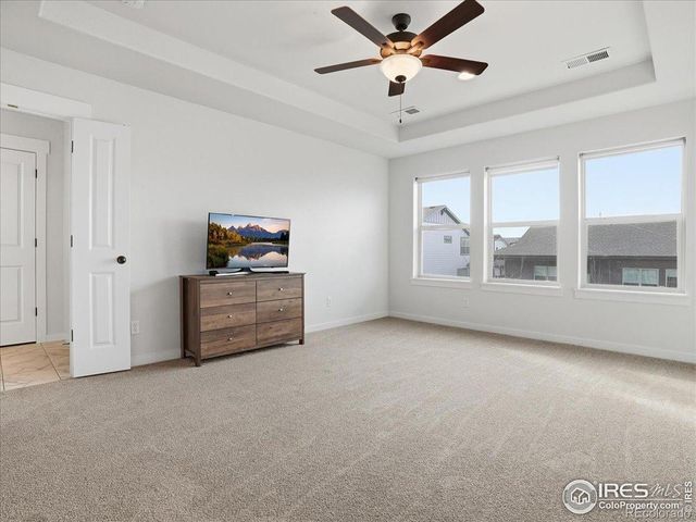 2092 Glean Drive, Windsor, CO 80550