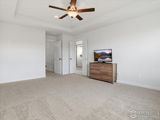 2092 Glean Drive, Windsor, CO 80550