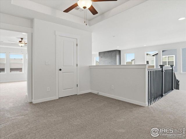 2092 Glean Drive, Windsor, CO 80550