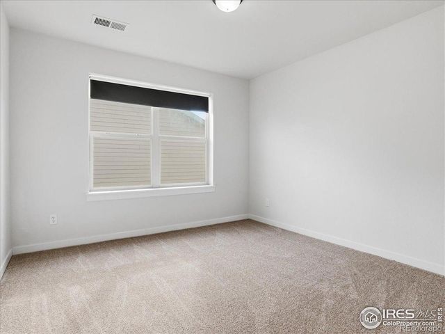 2092 Glean Drive, Windsor, CO 80550