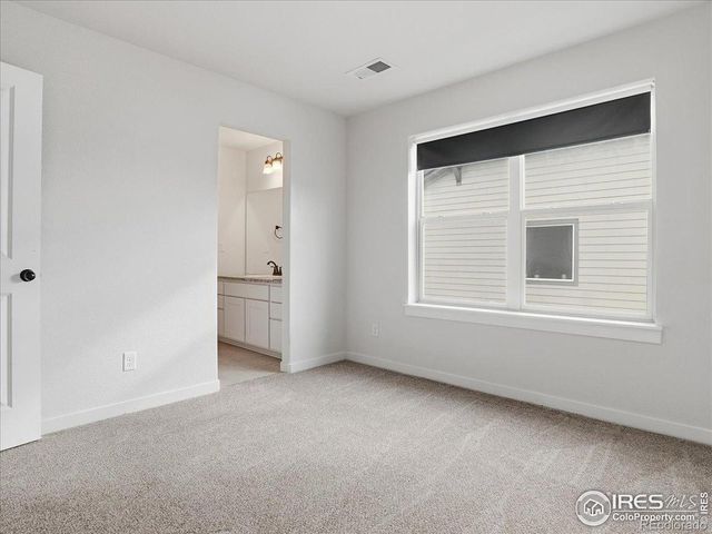 2092 Glean Drive, Windsor, CO 80550