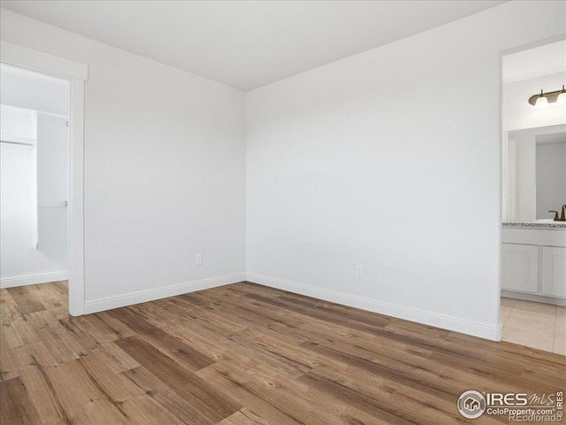 2092 Glean Drive, Windsor, CO 80550