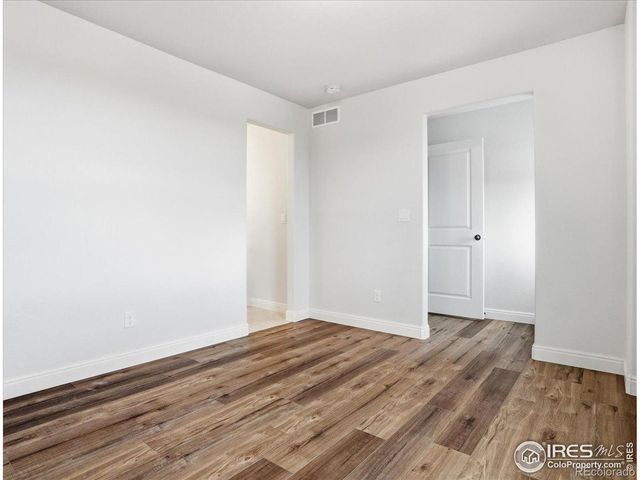 2092 Glean Drive, Windsor, CO 80550