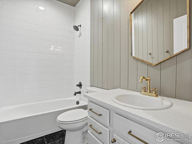 2092 Glean Drive, Windsor, CO 80550