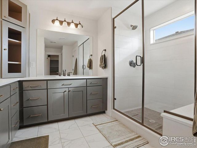 2092 Glean Drive, Windsor, CO 80550