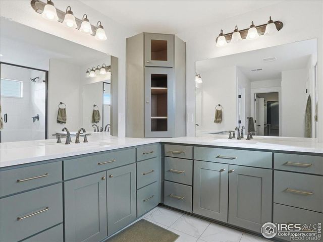 2092 Glean Drive, Windsor, CO 80550