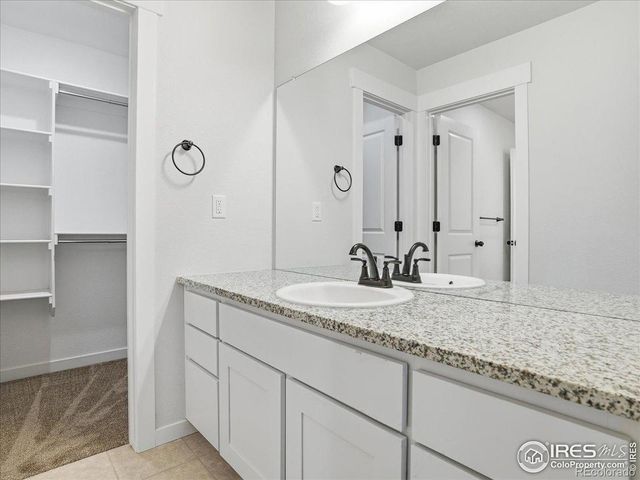 2092 Glean Drive, Windsor, CO 80550