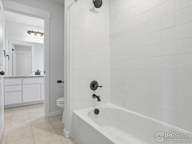 2092 Glean Drive, Windsor, CO 80550