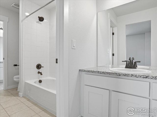 2092 Glean Drive, Windsor, CO 80550