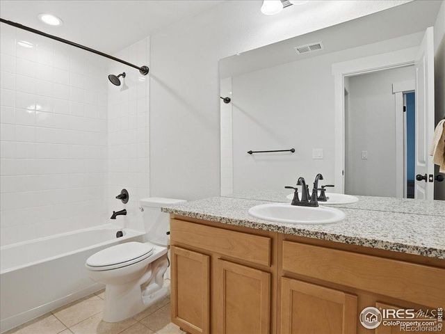 2092 Glean Drive, Windsor, CO 80550