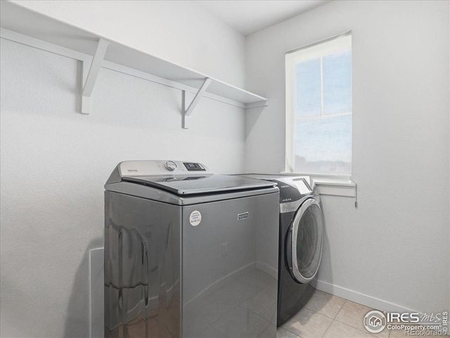 2092 Glean Drive, Windsor, CO 80550