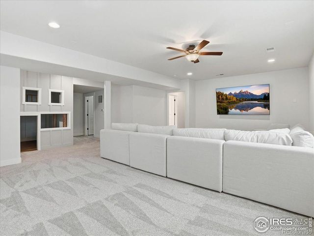 2092 Glean Drive, Windsor, CO 80550