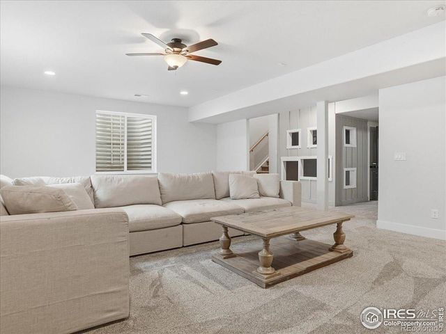 2092 Glean Drive, Windsor, CO 80550