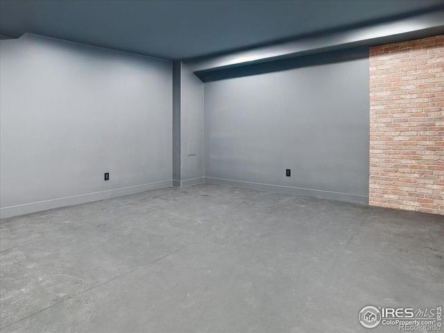 2092 Glean Drive, Windsor, CO 80550