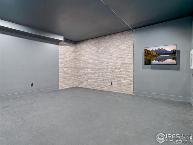 2092 Glean Drive, Windsor, CO 80550