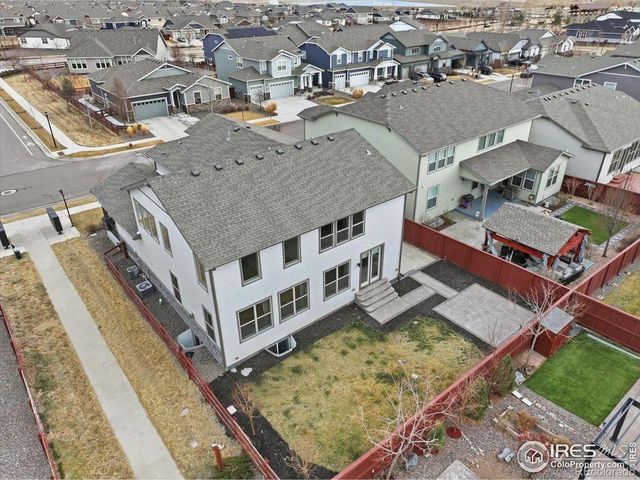 2092 Glean Drive, Windsor, CO 80550
