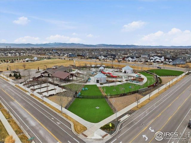 2092 Glean Drive, Windsor, CO 80550