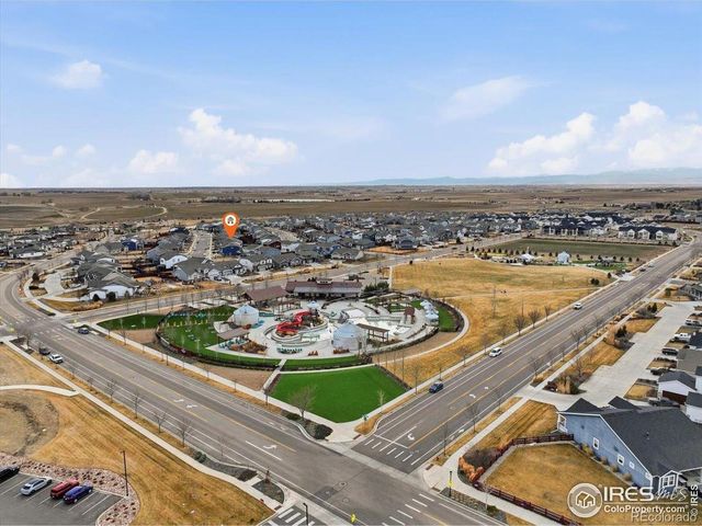 2092 Glean Drive, Windsor, CO 80550