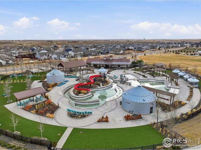 2092 Glean Drive, Windsor, CO 80550