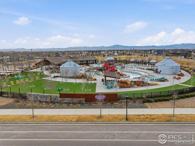 2092 Glean Drive, Windsor, CO 80550