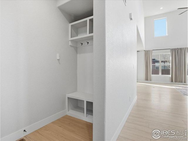 2092 Glean Drive, Windsor, CO 80550