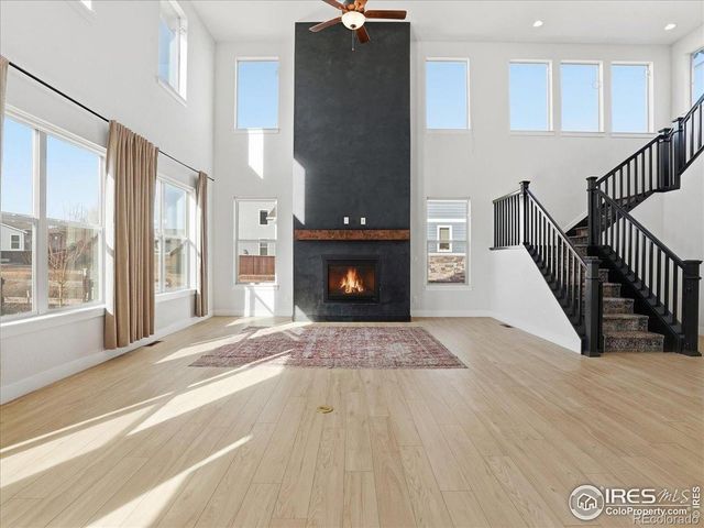 2092 Glean Drive, Windsor, CO 80550