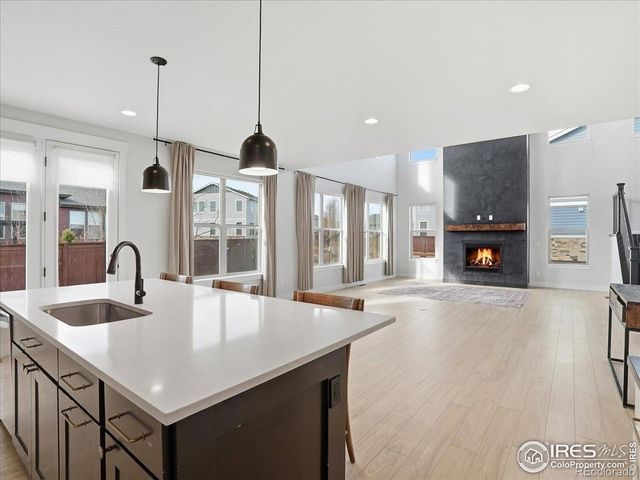 2092 Glean Drive, Windsor, CO 80550