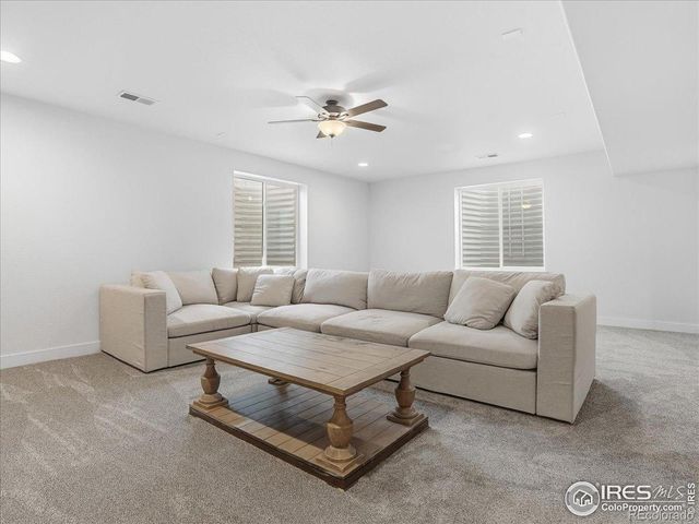 2092 Glean Drive, Windsor, CO 80550