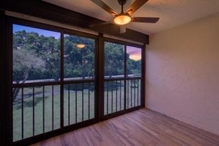 6935 Huntington Lane 207, Delray Beach, FL 33446