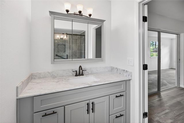 25342 CARNOUSTIE DRIVE, Sorrento, FL 32776