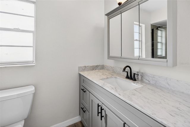 25342 CARNOUSTIE DRIVE, Sorrento, FL 32776