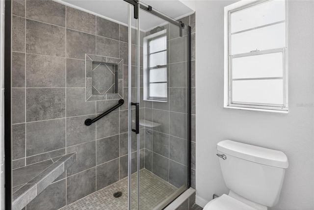 25342 CARNOUSTIE DRIVE, Sorrento, FL 32776