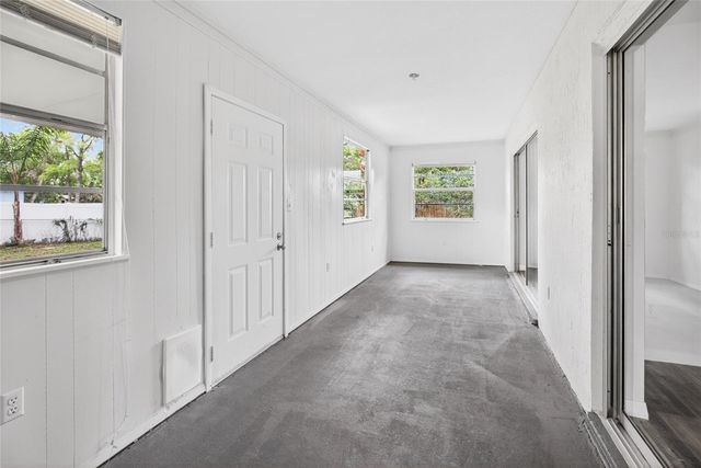 25342 CARNOUSTIE DRIVE, Sorrento, FL 32776