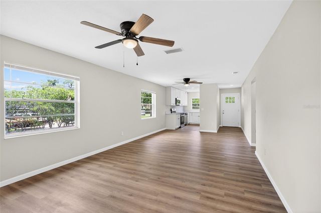 25342 CARNOUSTIE DRIVE, Sorrento, FL 32776