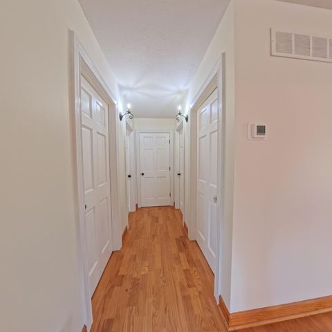 1440 Spout Springs Road, Clay City, KY 40312