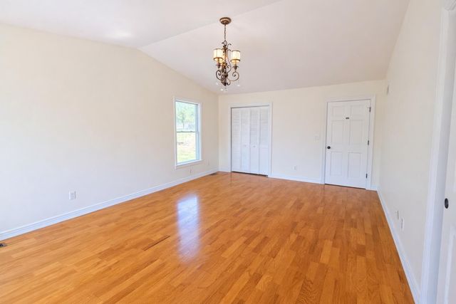 1440 Spout Springs Road, Clay City, KY 40312