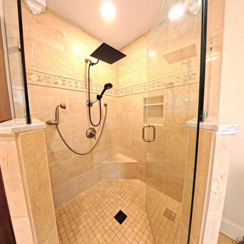 1440 Spout Springs Road, Clay City, KY 40312