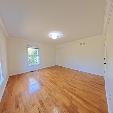 1440 Spout Springs Road, Clay City, KY 40312