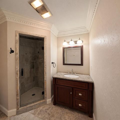 1440 Spout Springs Road, Clay City, KY 40312
