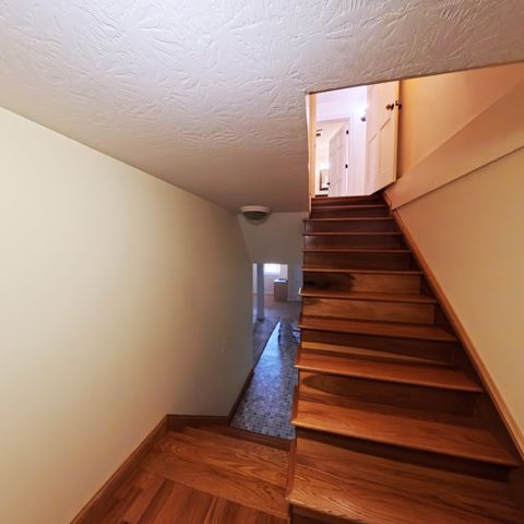 1440 Spout Springs Road, Clay City, KY 40312