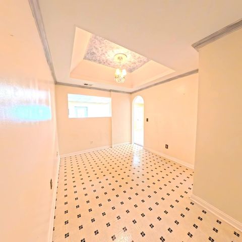 1440 Spout Springs Road, Clay City, KY 40312