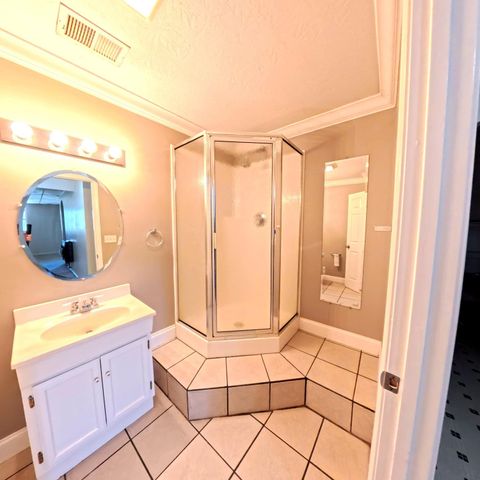 1440 Spout Springs Road, Clay City, KY 40312