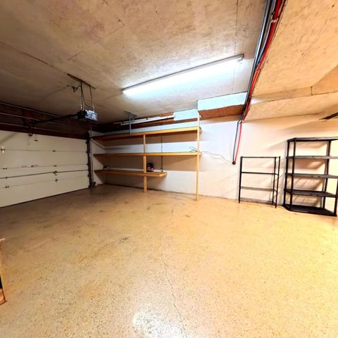1440 Spout Springs Road, Clay City, KY 40312