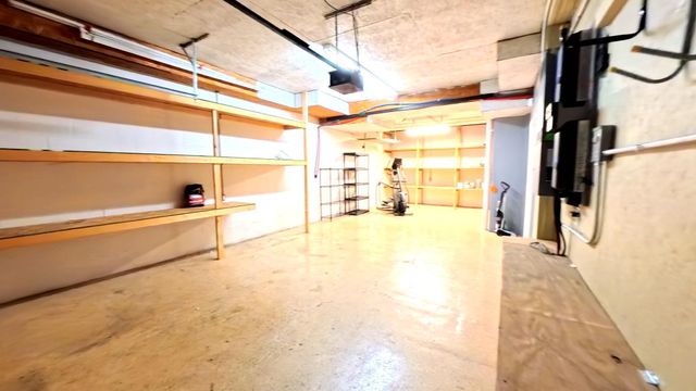 1440 Spout Springs Road, Clay City, KY 40312