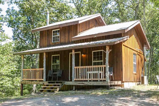 1440 Spout Springs Road, Clay City, KY 40312