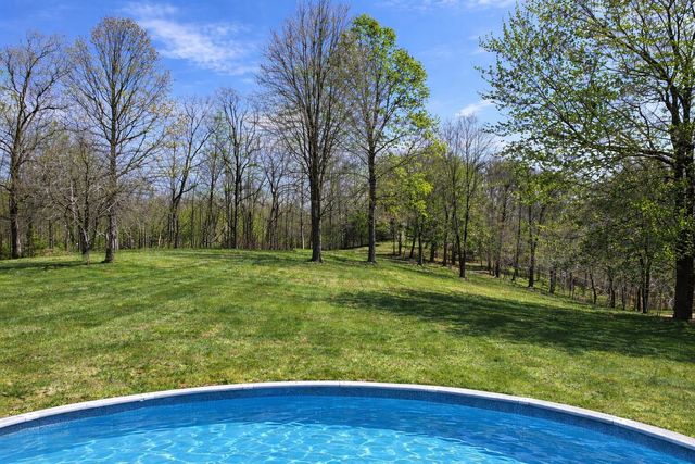 1440 Spout Springs Road, Clay City, KY 40312