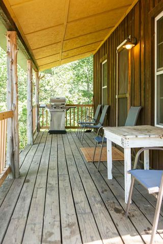 1440 Spout Springs Road, Clay City, KY 40312